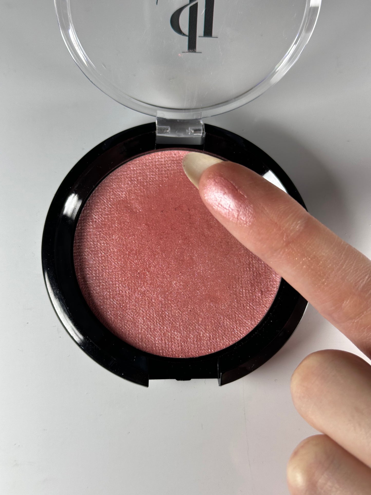 Powder Highlighter