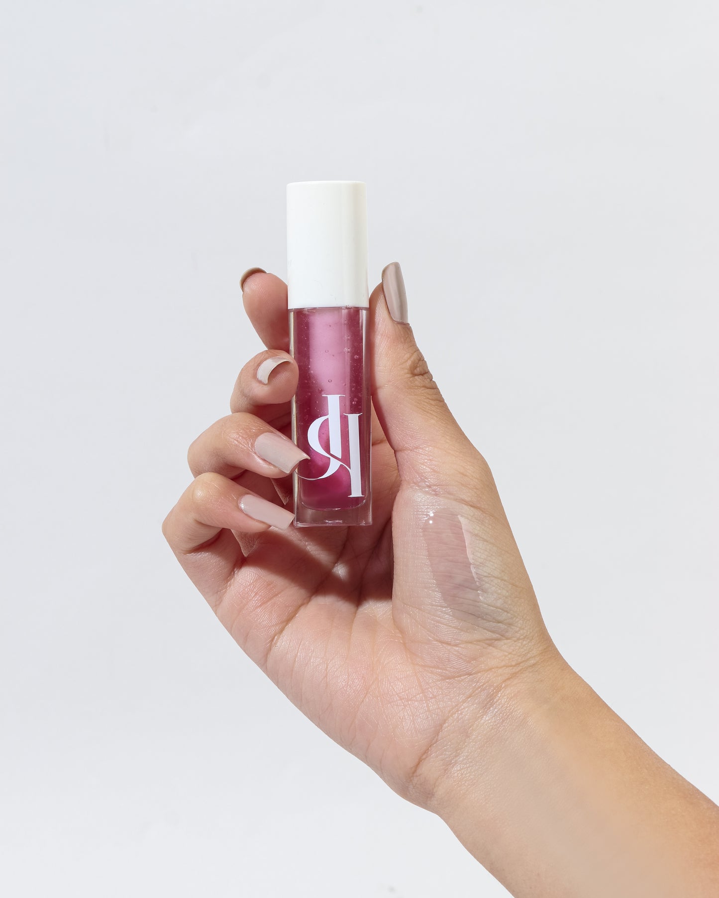 Lip Oil