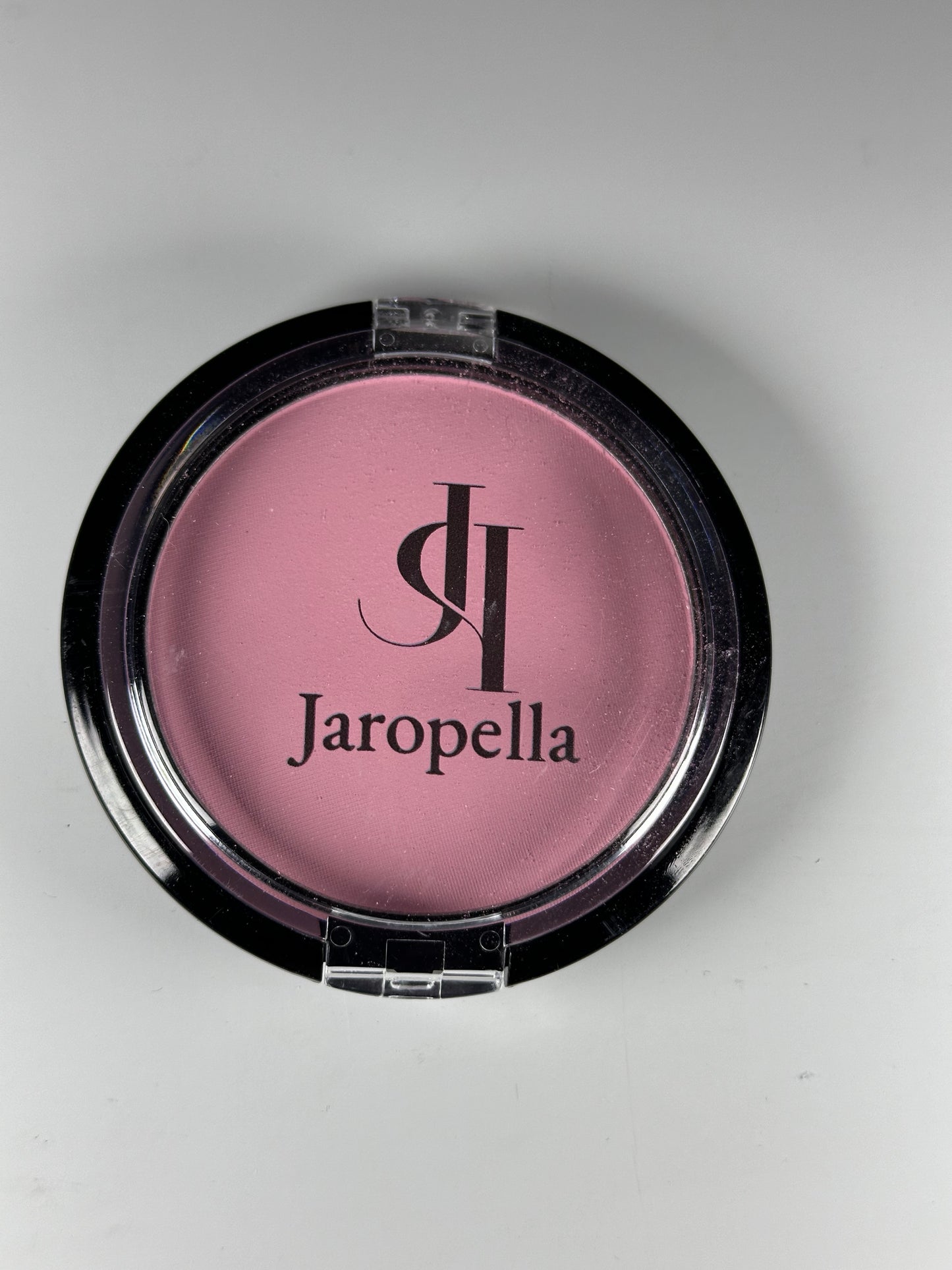 Powder Blush