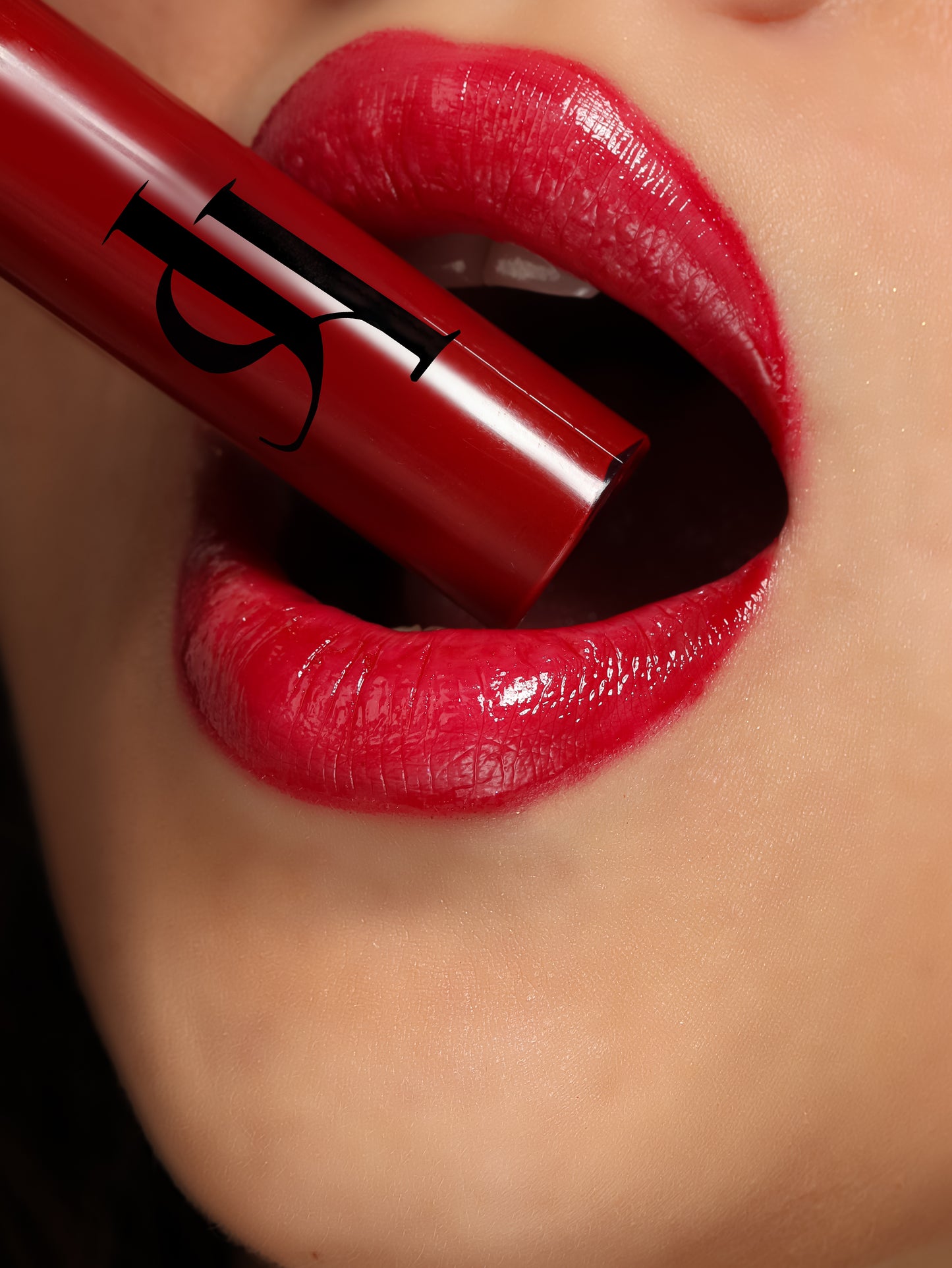 Pigmented Lipglosses