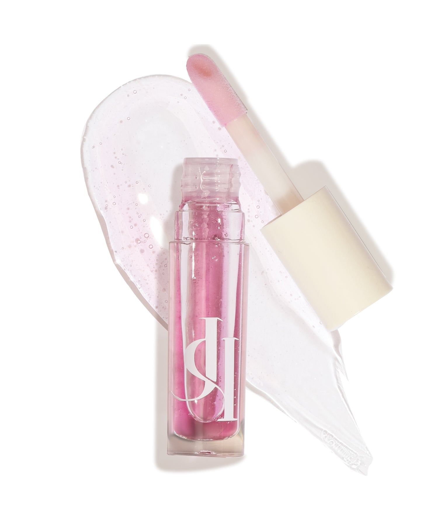 Lip Oil