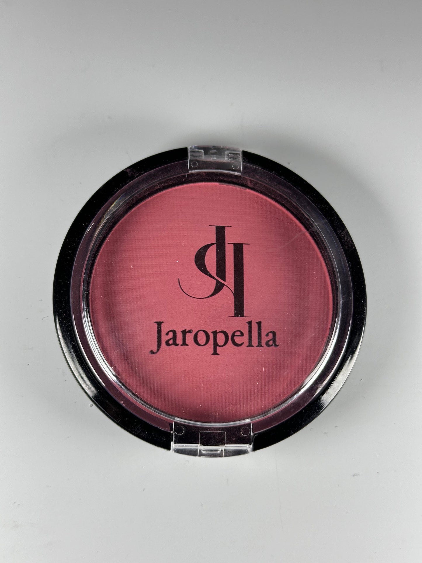 Powder Blush