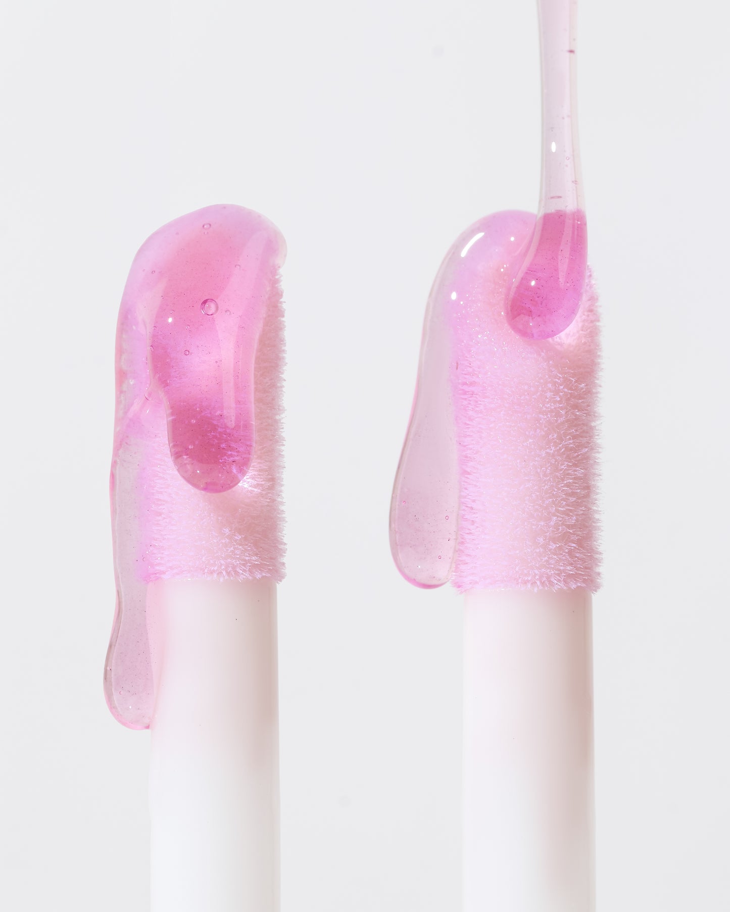 Lip Oil
