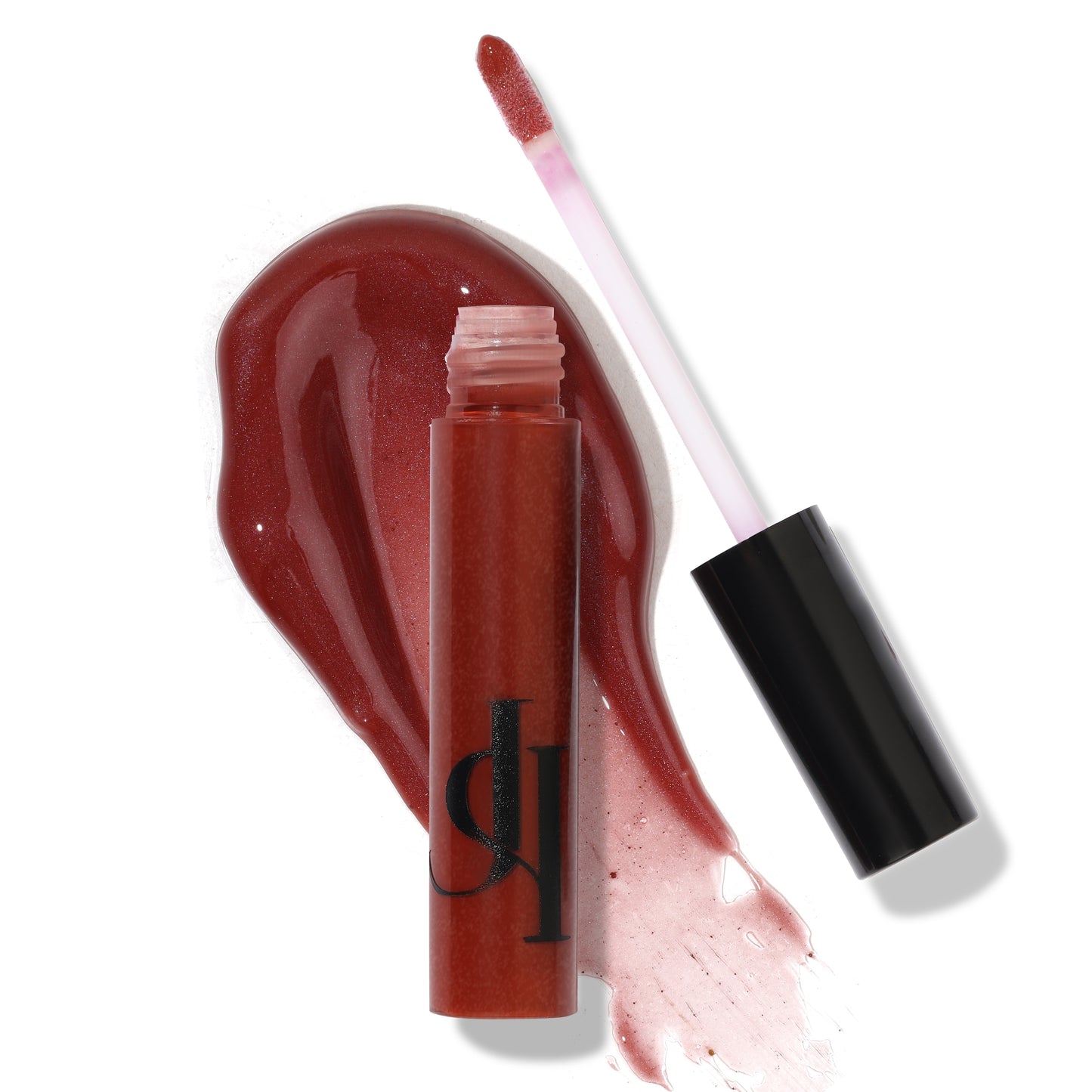 Sheer Lipglosses