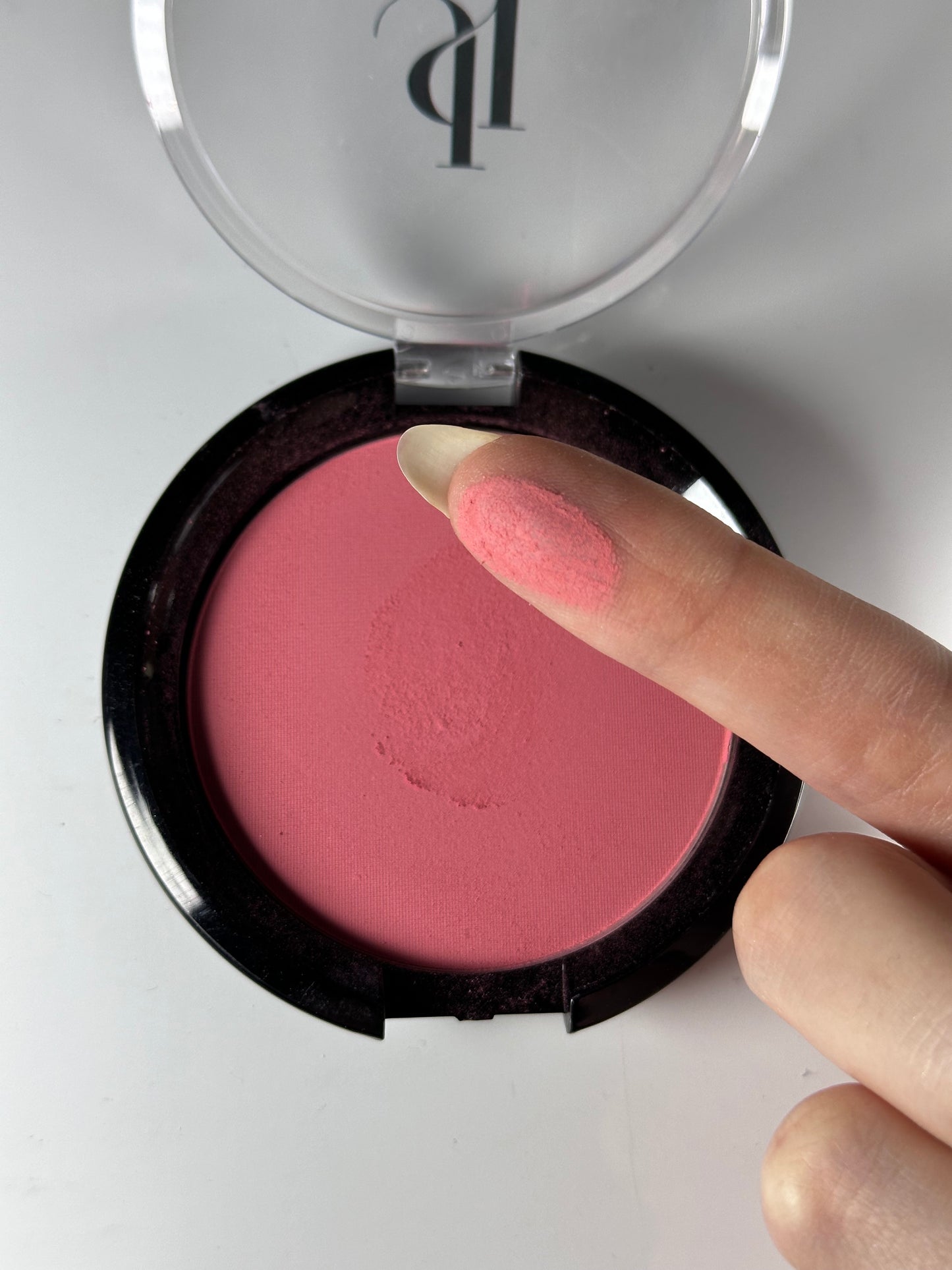 Powder Blush