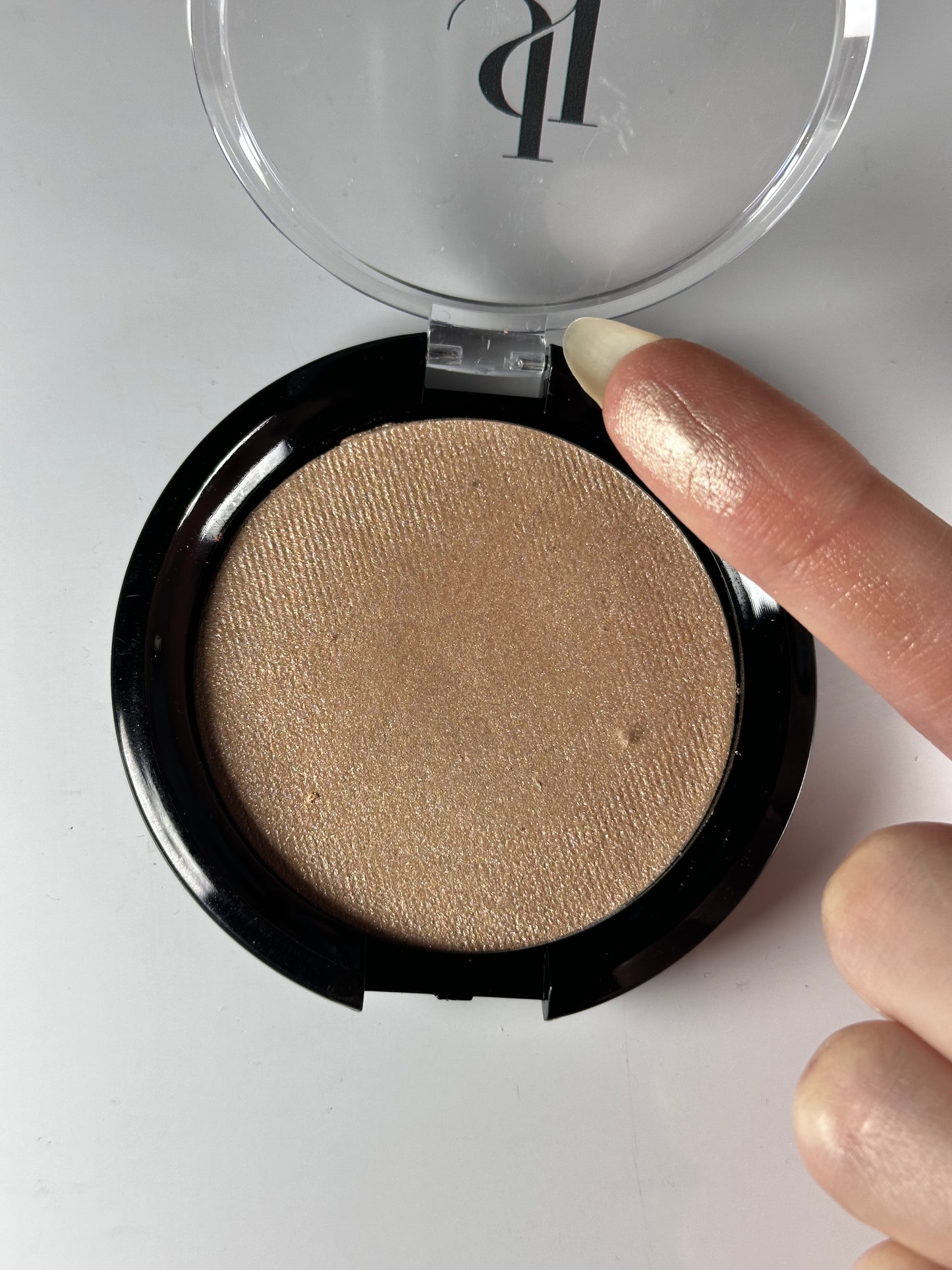 Powder Highlighter