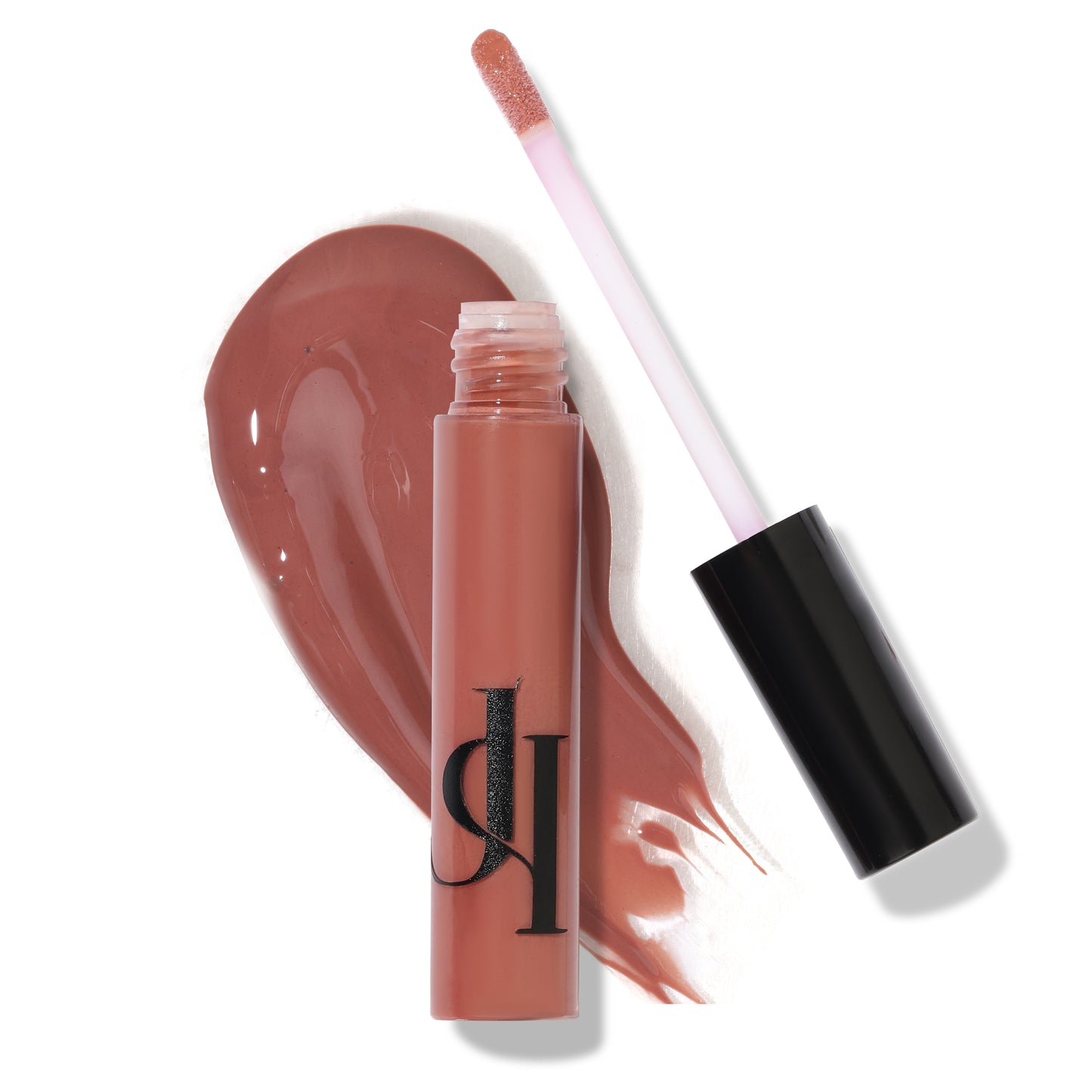 Sheer Lipglosses