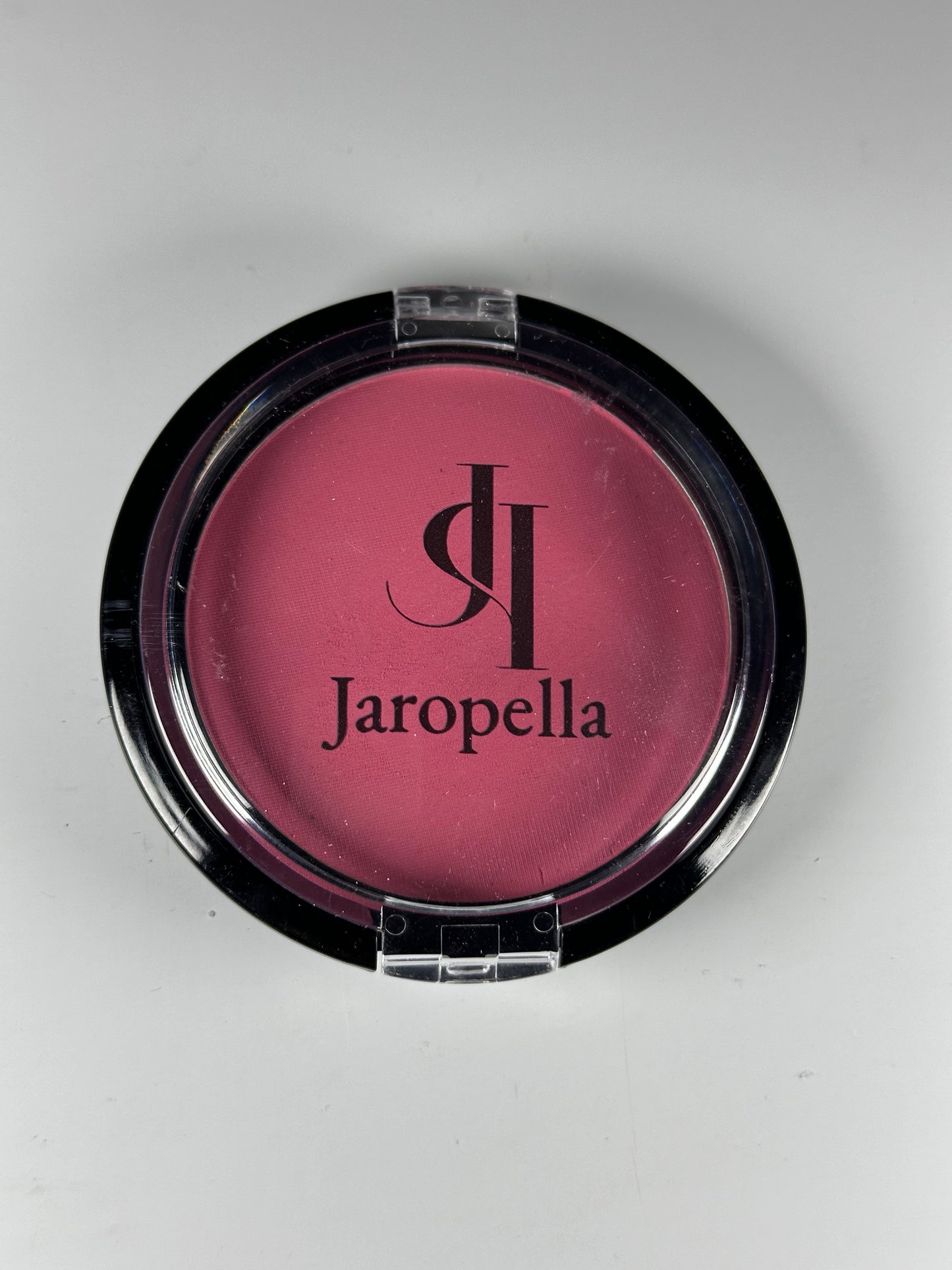 Powder Blush