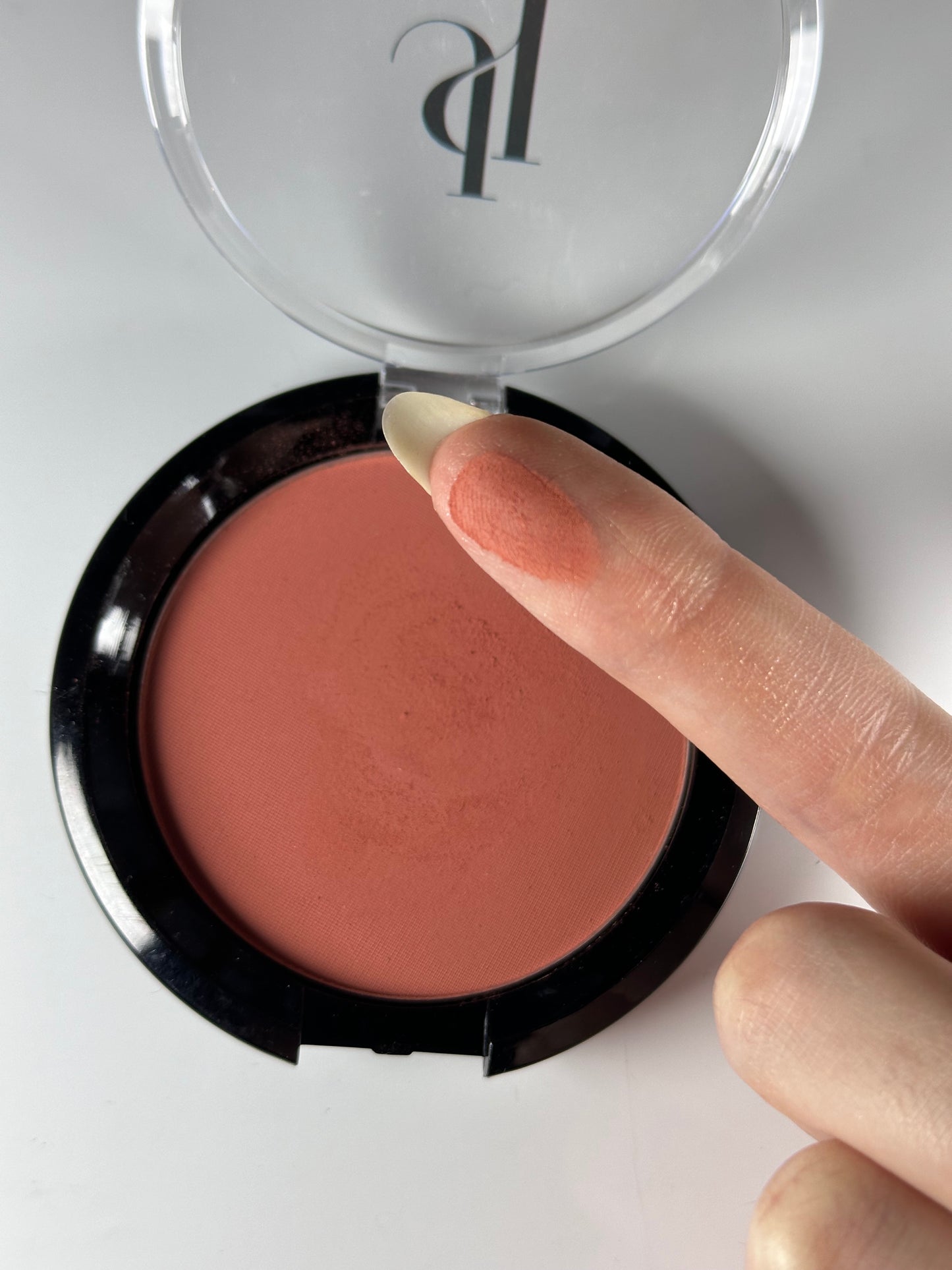 Powder Blush