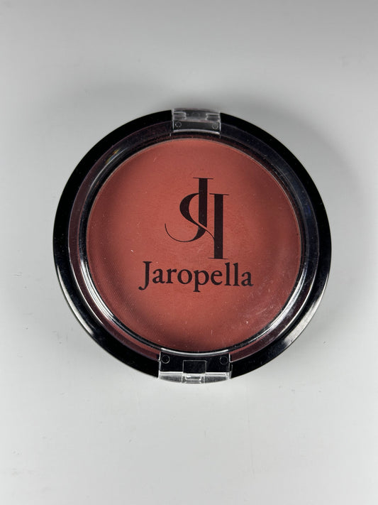 Powder Blush