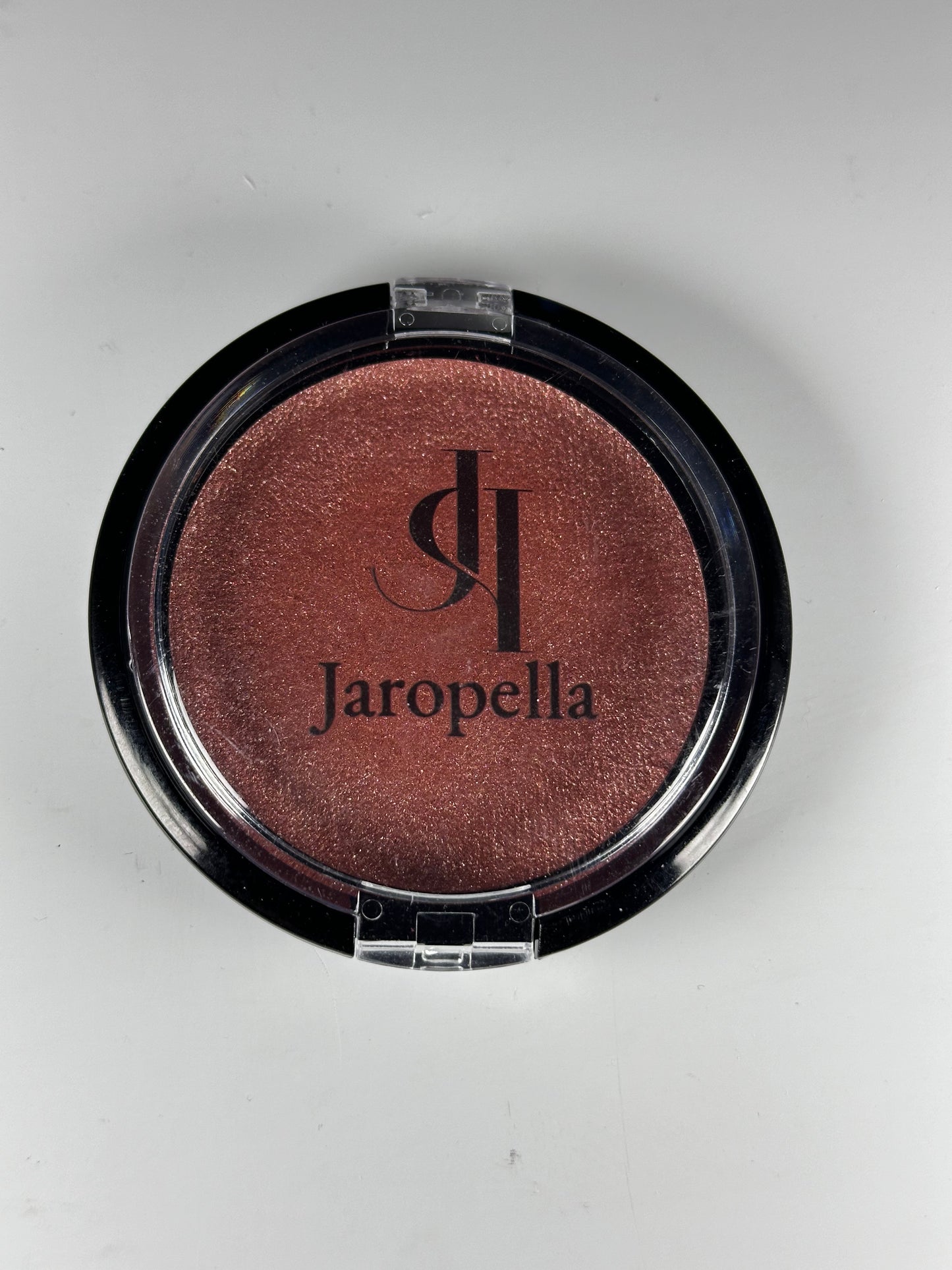 Powder Highlighter