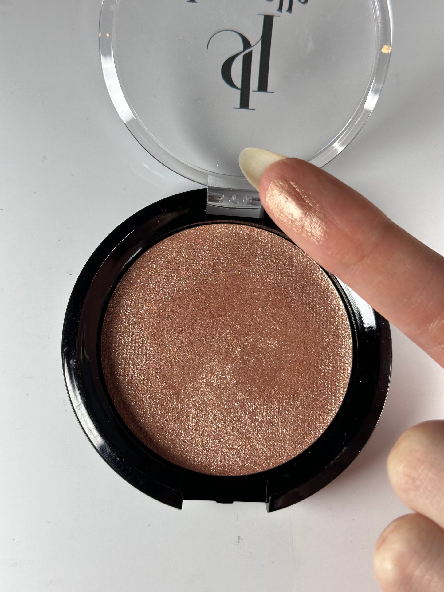 Powder Highlighter