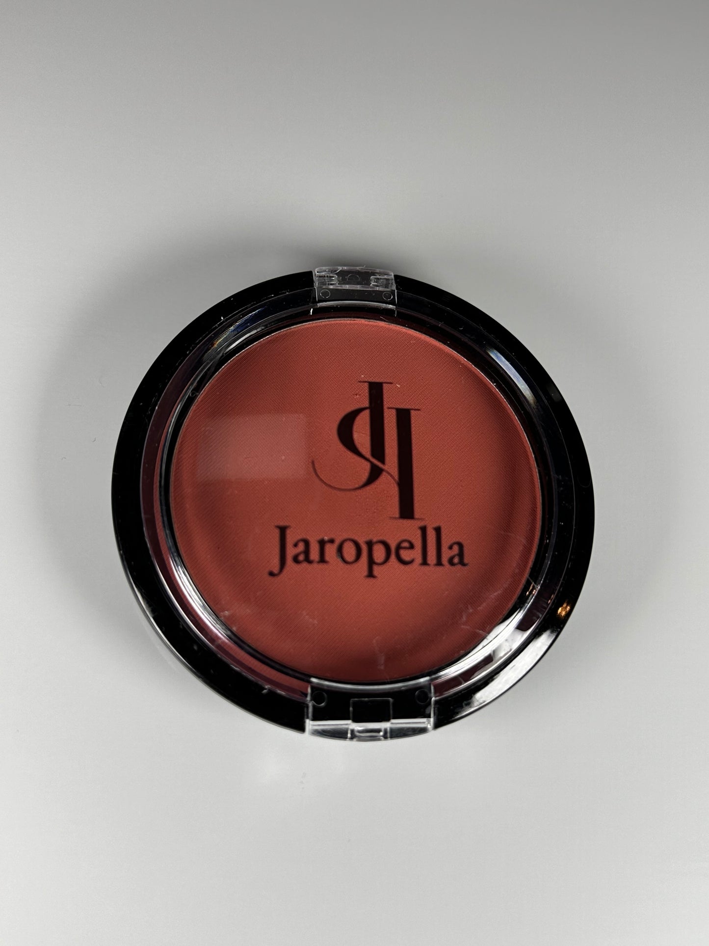 Powder Blush