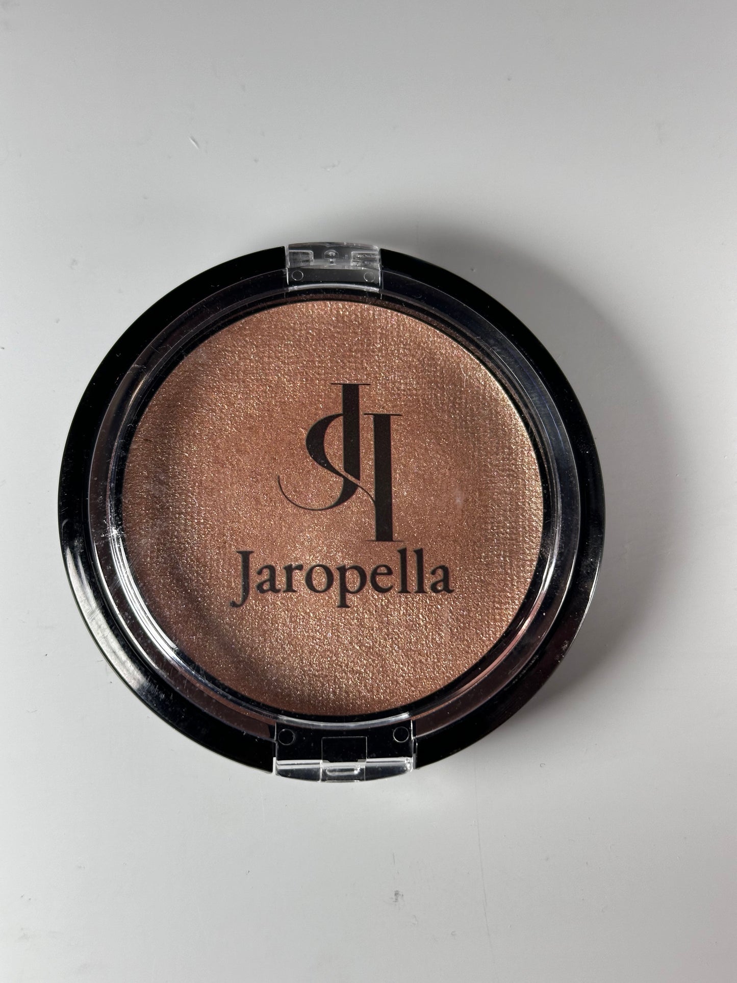 Powder Highlighter