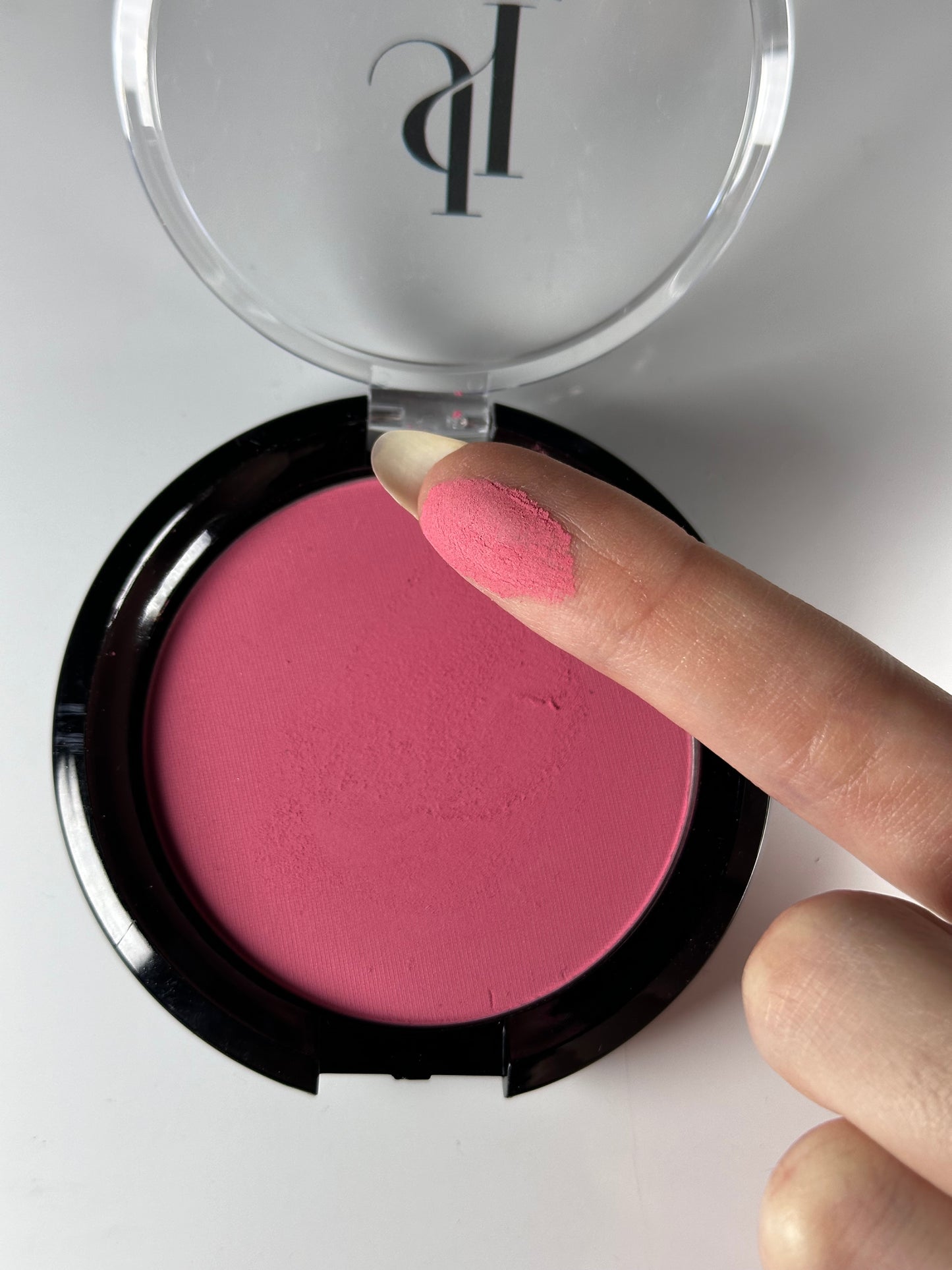 Powder Blush