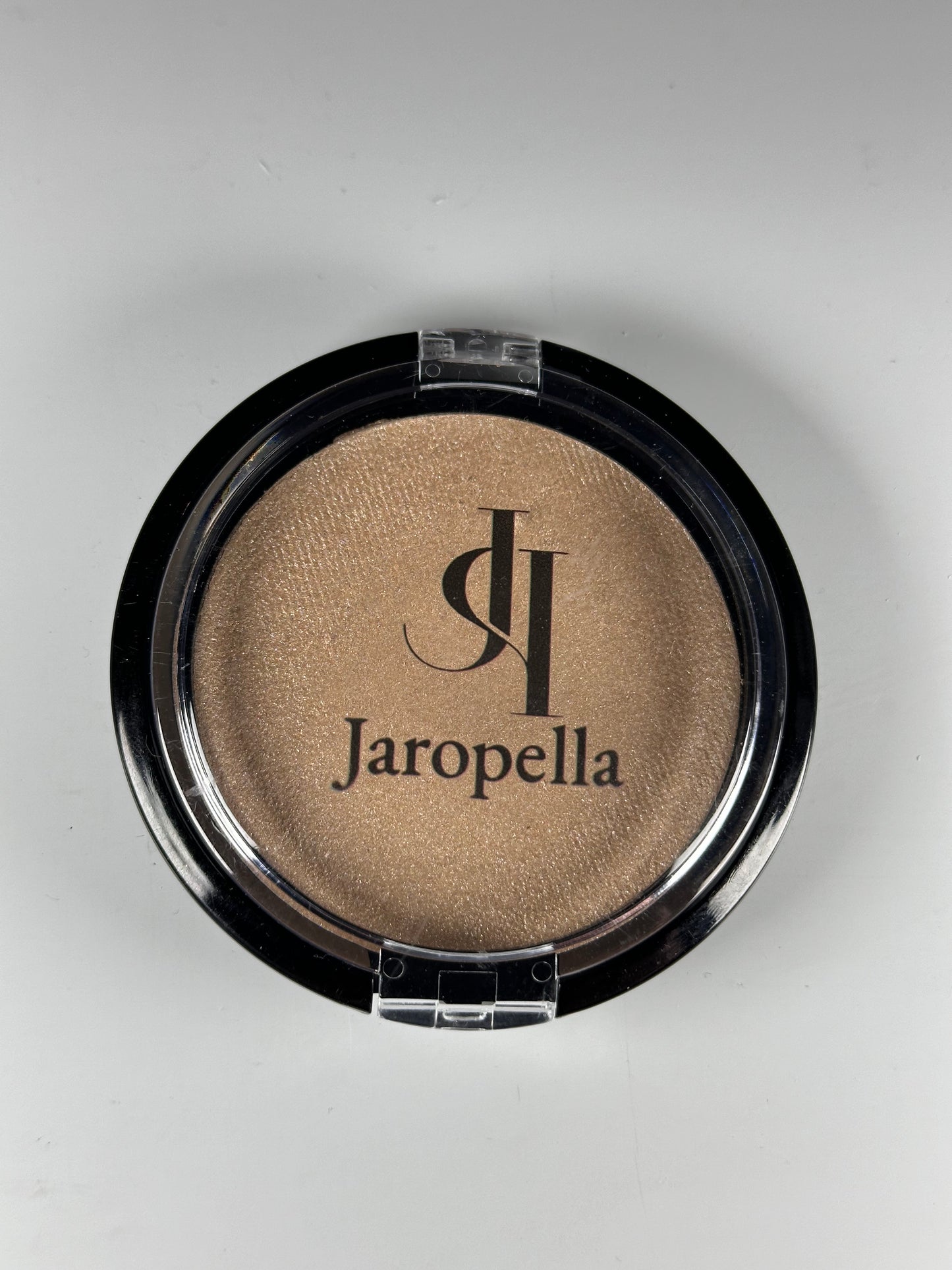Powder Highlighter