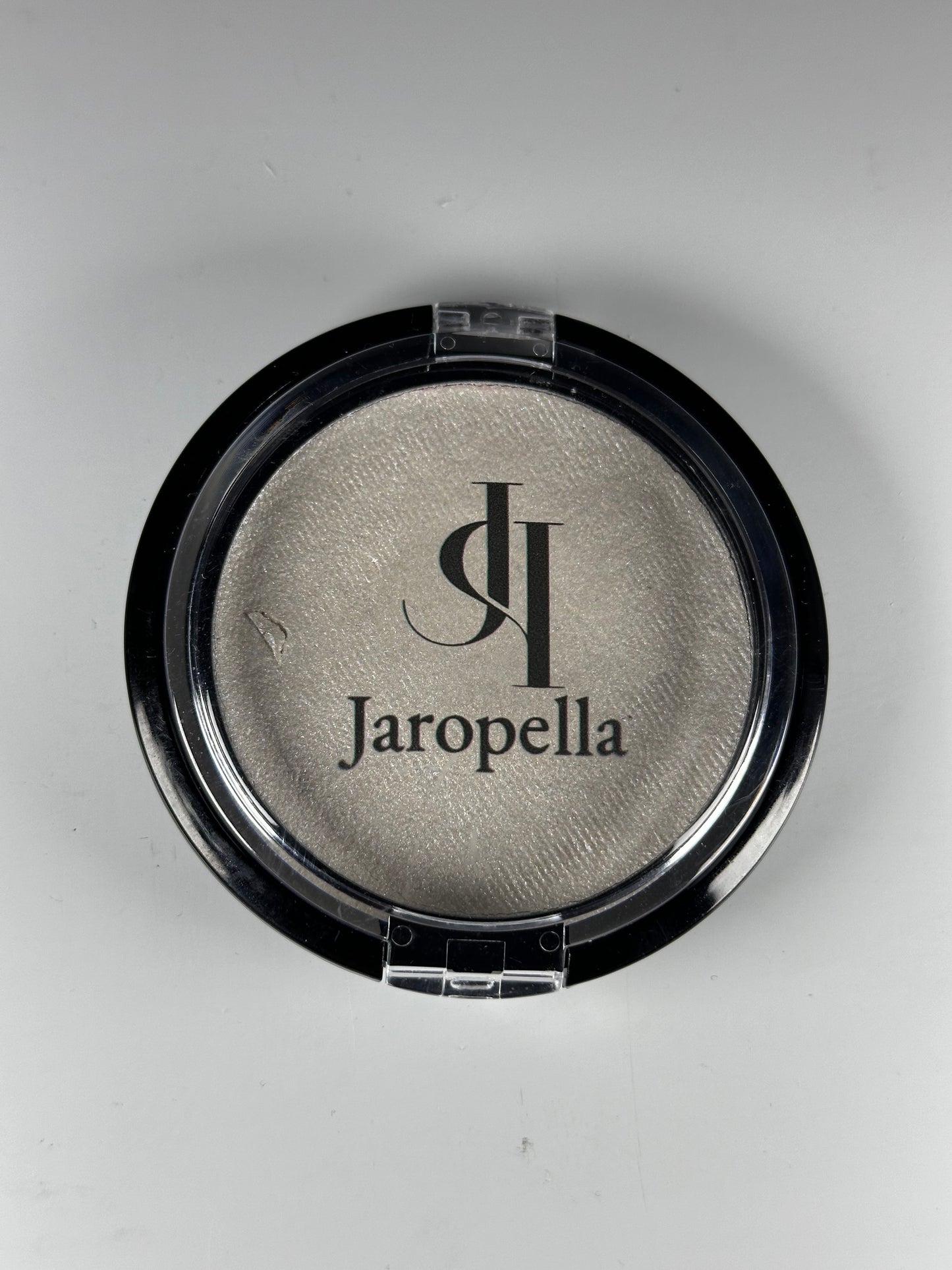 Powder Highlighter