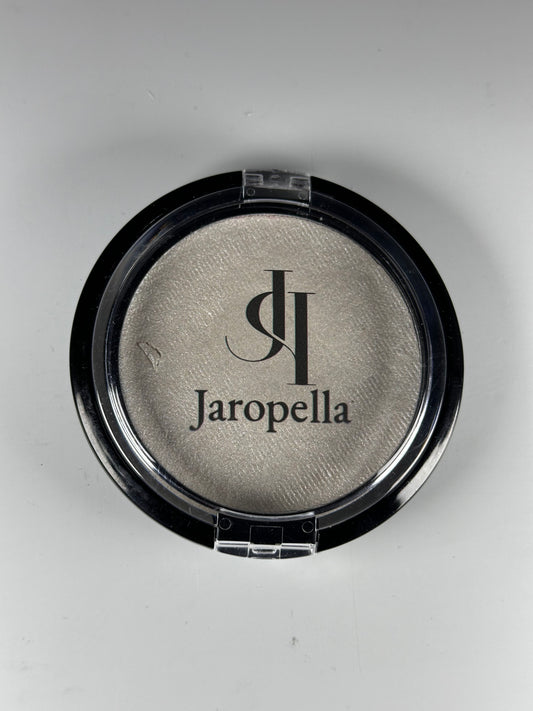 Powder Highlighter