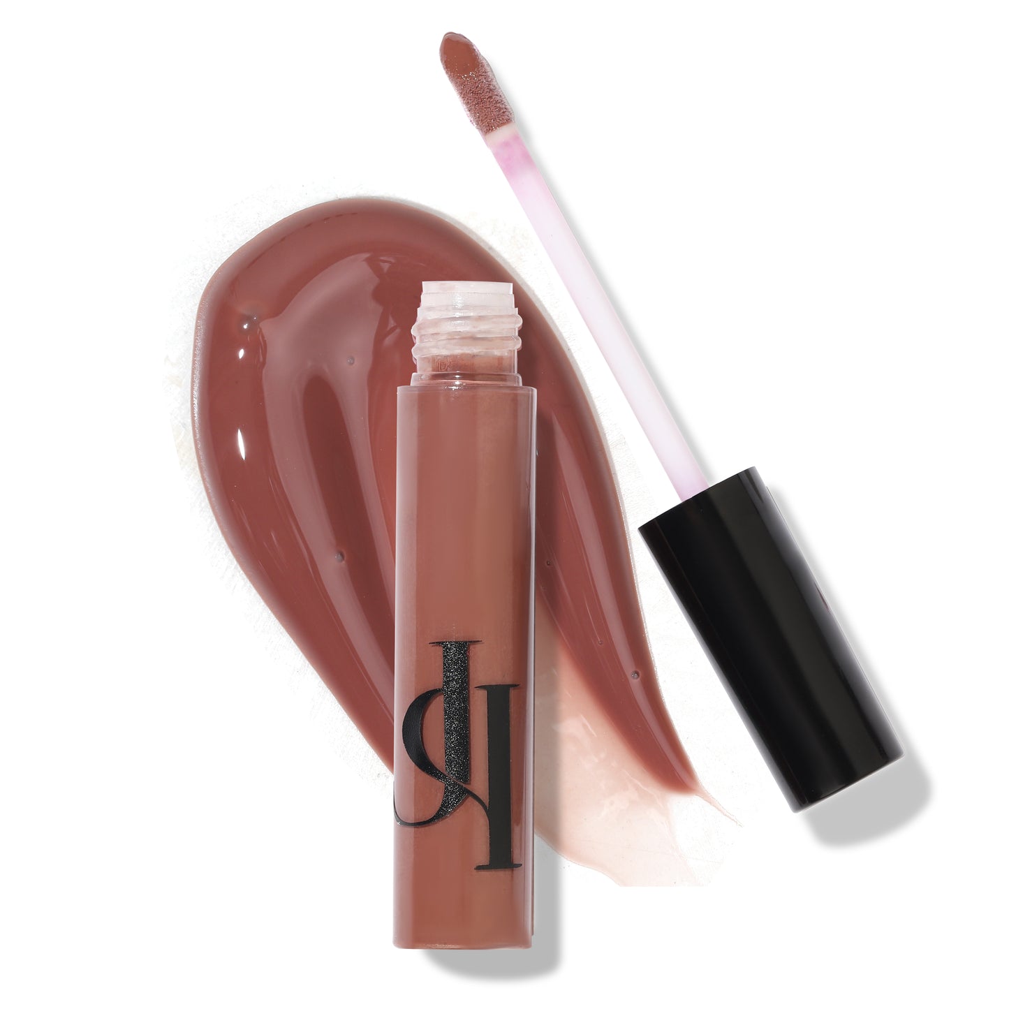 Sheer Lipglosses