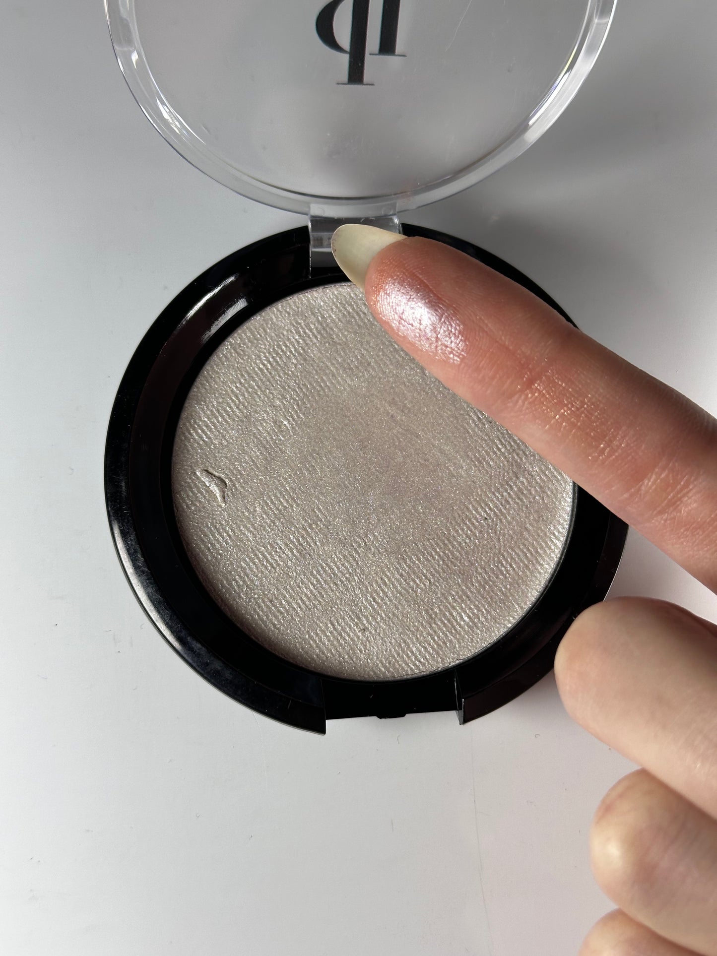 Powder Highlighter
