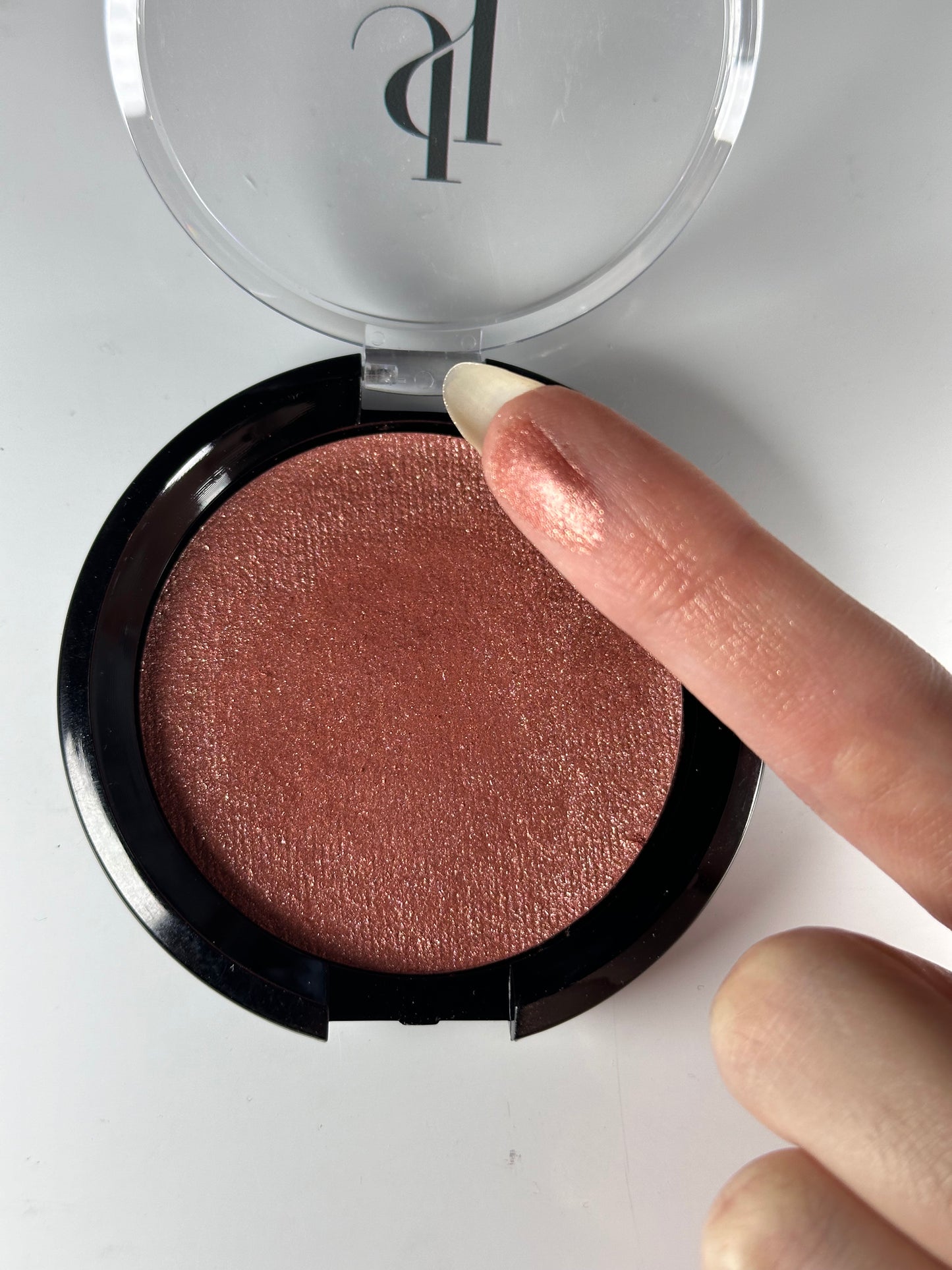 Powder Highlighter