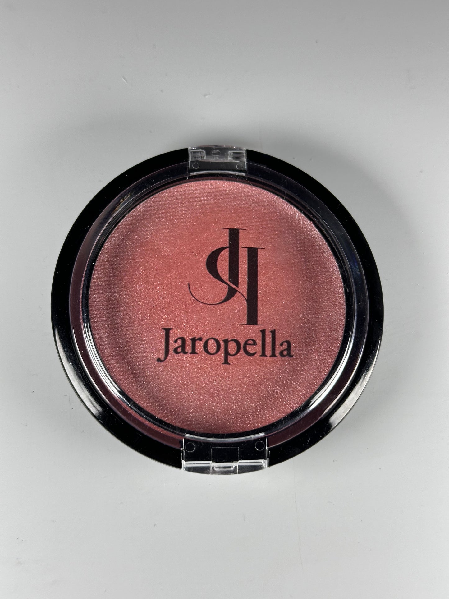 Powder Highlighter