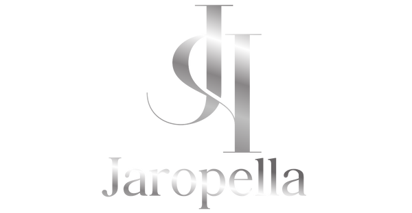 Jaropella